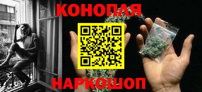 первитин Кимры