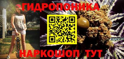кокс Кинель