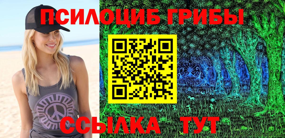 Галлюциногенные грибы ЛСД  Галлюциногенные грибы GOLDEN TEACHER  Бирск  Вход с VPN 